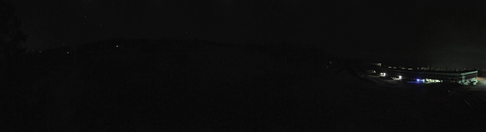 Webcam Chamrousse 1750 - Roche Béranger