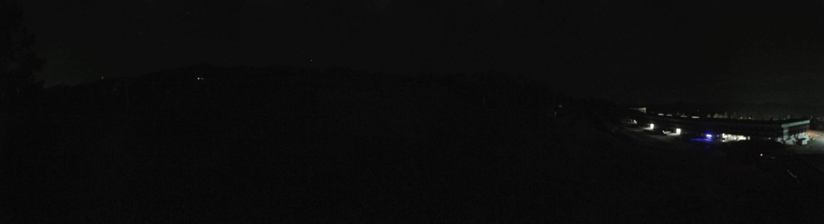 Webcam Chamrousse 1750 - Roche Béranger